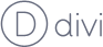 Site de David Lejeune